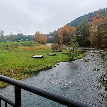 River Vilnele View Studio Аеропорт Вільнюс Екстер'єр фото